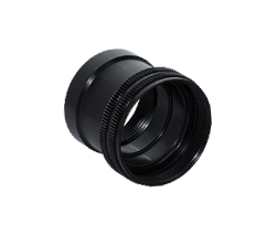 BSN10-M1B-AC