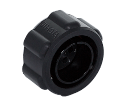 GB603-40-35SN-EAC