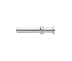 GMRC-PCC-1.5AG