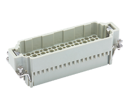 GMRF-250-10-108PZC-24