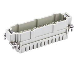 GMRF-500-16-24PEC-24