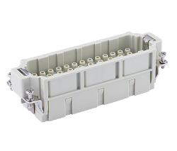 GMRF-500-16-46PEC-24