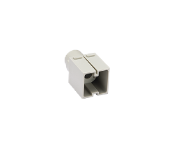 GMRM-1000-200-1PHC-02