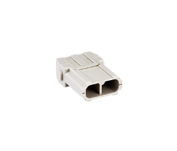 GMRM-1000-40-2PCC-01