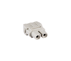 GMRM-1000-40-2SCC-01