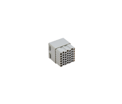 GMRM-150-10-42SZC-02