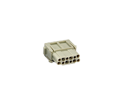 GMRM-250-10-12SZC-01