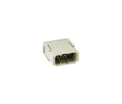 GMRM-400-16-8PEC-01