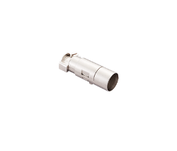 GMRM-50-10-4PZC-AQC