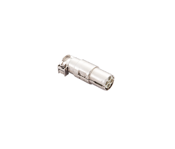 GMRM-50-10-4SZC-AQC
