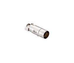 GMRM-50-5-8PSC-AQC