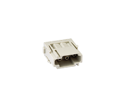 GMRM-500-16-6PEC-01