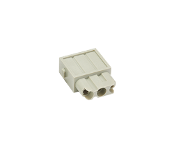 GMRM-690-40-3SCC-01