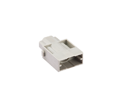GMRM-830-100-1PKC-01