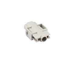 GMRM-830-100-1SKC-01
