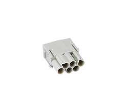 GMRM-830-16-6PEC-01