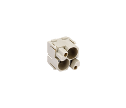 GMRM-AQC-2S-02