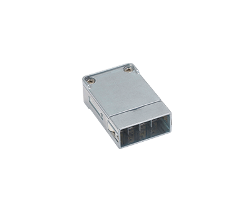 GMRM-GB-8PSC-AMG