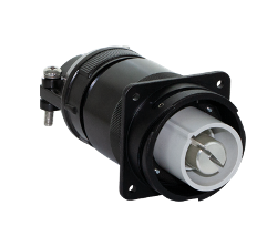 GP321-36-P1PN-TAC
