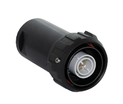 GP602-40-P1SN-TAC