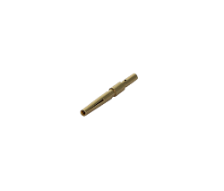 GTM12SC20AU.20