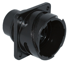GV210-40-A16PN-EAC