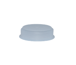 PP10SL-D