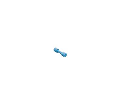 10-101033-121