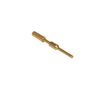 10-40553-05AU