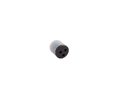 BG10SL-3-E