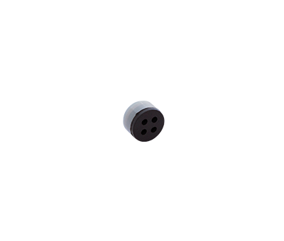 BG14S-2-E