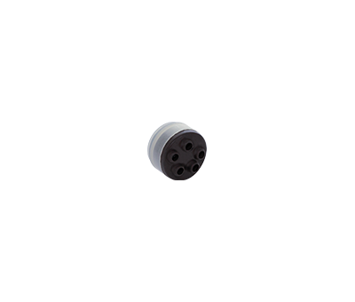 BG16S-8-E