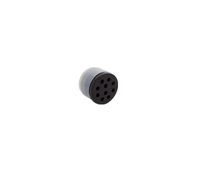 BG18-1-E