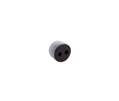 BG18-3-E