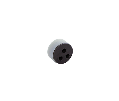 BG20-3-E