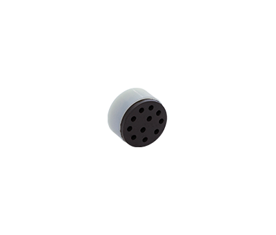 BG20-33-E