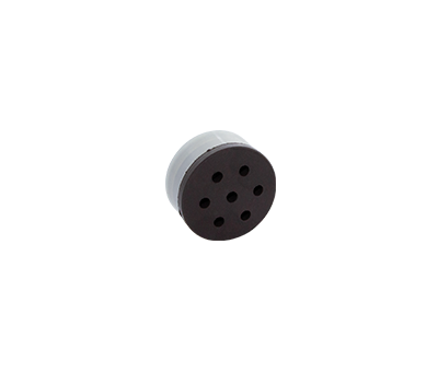 BG24-2-E