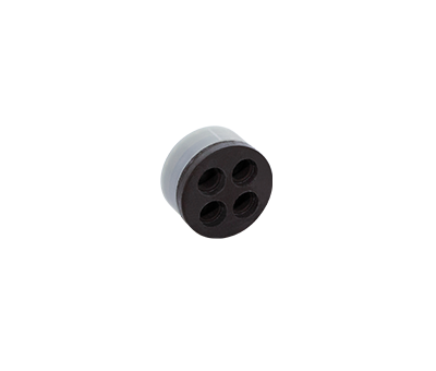 BG24-22-E