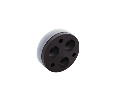 BG36-3-E