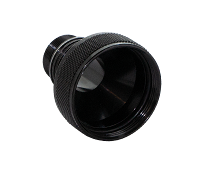 BSR32-18-AC