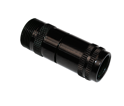 EII14S-05-AA