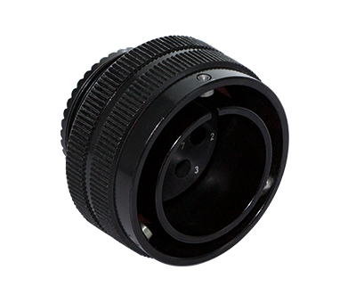 GB60-10SL-3PN-EAC