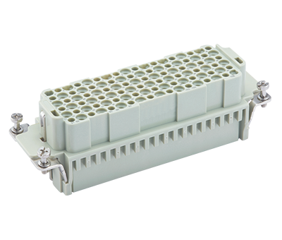 GMRF-250-10-108SZC-24