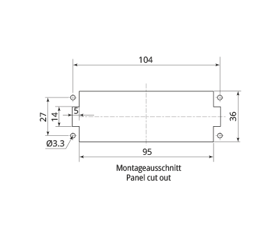 GMRF-500-16-64PEC-24