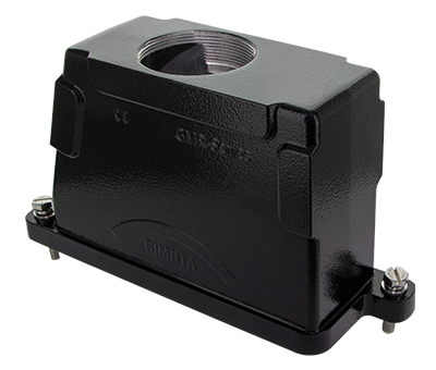 GMRH-24BS-H-TEH-1M20