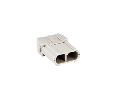 GMRM-1000-40-2PCC-01