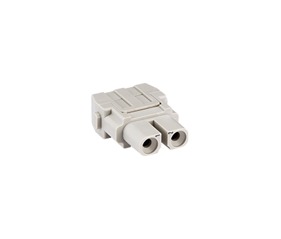 GMRM-1000-40-2SCC-01