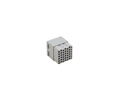 GMRM-150-10-42SZC-02