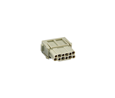 GMRM-250-10-12SZC-01