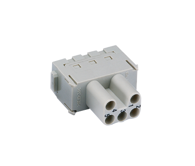 GMRM-400-16-5S-S-01